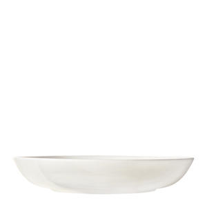 Porcelana Low Bowl 62 oz - Home Of Coffee