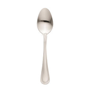 Geneva™ Soup Spoon - Home Of Coffee