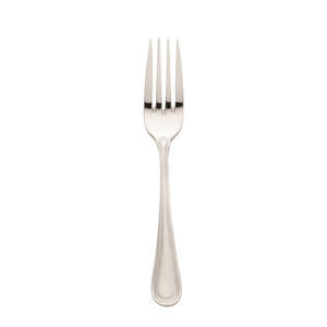 Geneva™ Salad Fork - Home Of Coffee