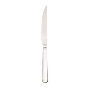 Baguette Steak Knife - Home Of Coffee