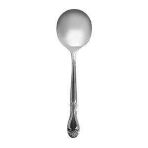 Brittany Bouillon Spoon VP - Home Of Coffee