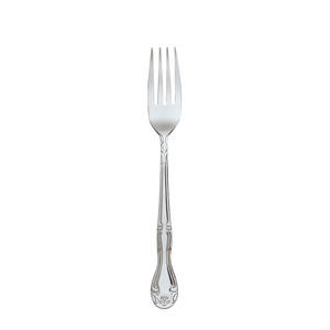 Brittany Salad Fork VP - Home Of Coffee