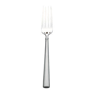 Cimarron Salad Fork - Home Of Coffee