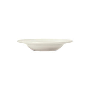 Rim Soup Bowl 10 oz - Home Of Coffee