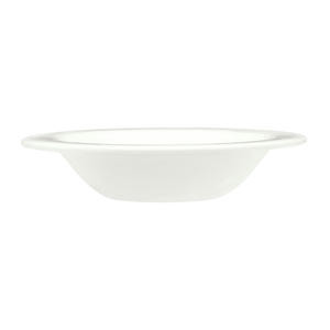 Slenda Fruit Bowl 4 oz - Home Of Coffee