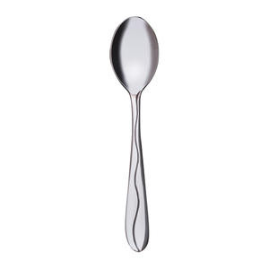 Cantina® Dessert Spoon - Home Of Coffee