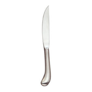 Pistol Grip Steak Knife - Home Of Coffee