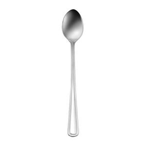 Delco Iced Tea Spoon - Home Of Coffee