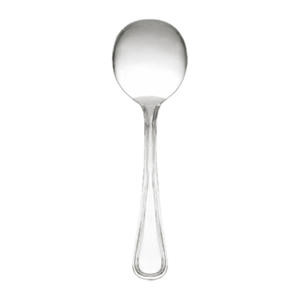 Legend Bouillon Spoon - Home Of Coffee