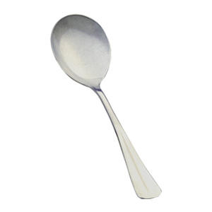 Farmhouse Bouillon Spoon - Home Of Coffee