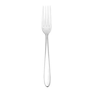 Sant' Andrea Mascagni European Table Fork - Home Of Coffee