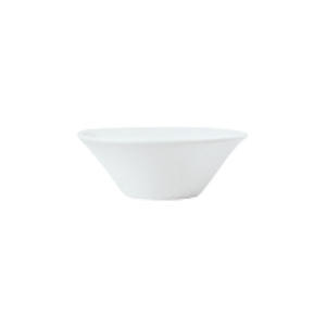 Reflections™ Custard Bowl 4 oz - Home Of Coffee