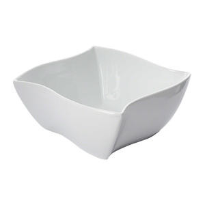 Squavy® Bowl 8 1/2" - Home Of Coffee