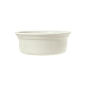 Casablanca Casserole 13 oz - Home Of Coffee