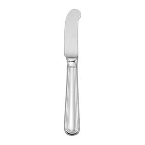 Sant' Andrea Bellini Butter Knife - Home Of Coffee