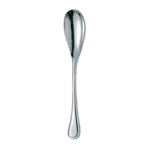 Chef & Sommelier® Vendi Dinner Spoon - Home Of Coffee