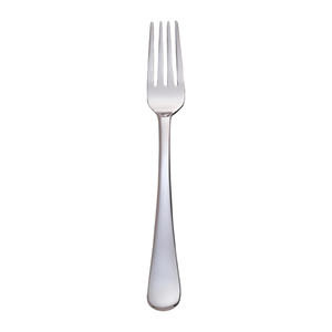 Auberge Utility/Dessert Fork - Home Of Coffee