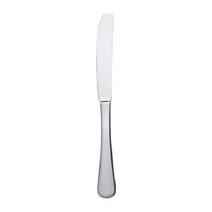 Auberge Dinner Knife - Home Of Coffee