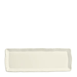 Farmhouse™ Tray 16" x 5 3/4" - Home Of Coffee