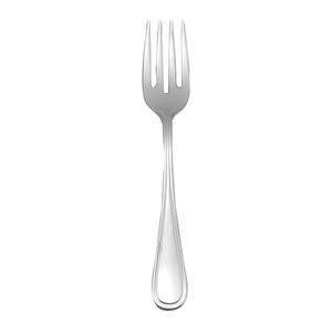 New Rim Salad/Pastry Fork - Home Of Coffee