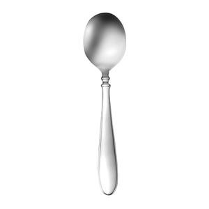 Sant' Andrea Corelli Soup Spoon - Home Of Coffee