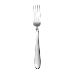 Sant' Andrea Corelli Salad/Dessert Fork - Home Of Coffee