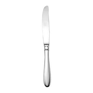 Sant' Andrea Corelli Table Knife - Home Of Coffee