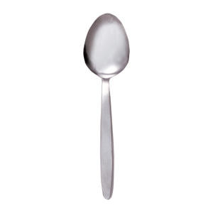 Regency Tablespoon - Home Of Coffee