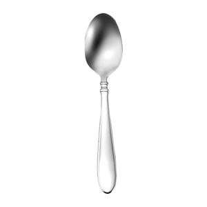 Sant' Andrea Corelli Tablespoon/Serving Spoon - Home Of Coffee