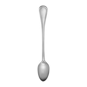 Geneva™ Iced Tea Spoon - Home Of Coffee