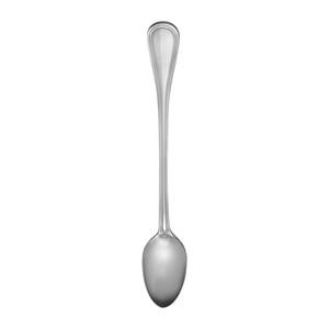 Geneva™ Iced Tea Spoon - Home Of Coffee