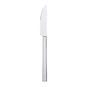 Elexa Dinner Knife - Home Of Coffee