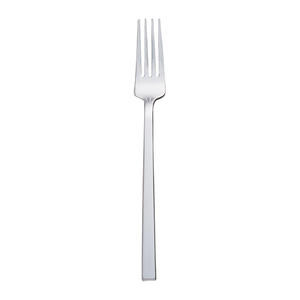 Elexa Dinner Fork - Home Of Coffee