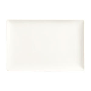 Slate™ Tray Coupe 12" x 8" - Home Of Coffee