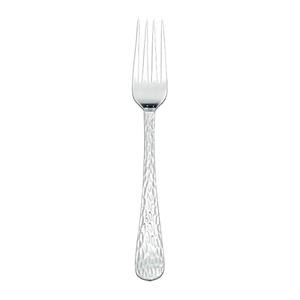 Aspire™ Dinner Fork - Home Of Coffee