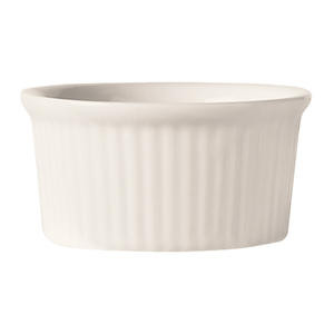 Ultima® Bedrock Ovenware Ramekin 2.75 oz - Home Of Coffee