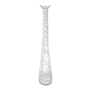 Aspire™ Iced Tea Spoon - Home Of Coffee