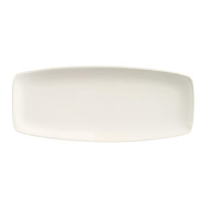 Basics Tray 14" x 6" - Home Of Coffee