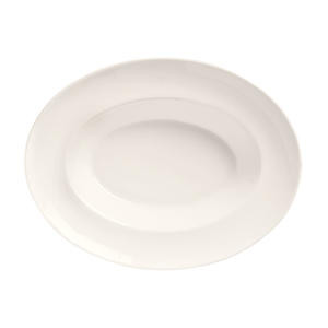 Basics Bowl 18 oz - Home Of Coffee