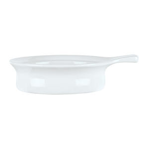 Chef's Selection™ Casserole Dish 10 oz - Home Of Coffee