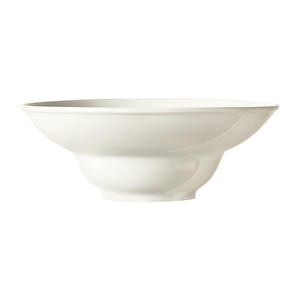 Chef's Selection™ Sea Bright Bowl 7 oz - Home Of Coffee