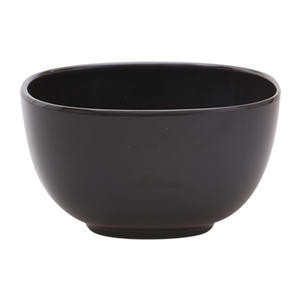 Epicure® Acacia Dip Bowl Woodgrain 5 oz - Home Of Coffee