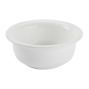 DuraTux® Pot Pie Dish White 14 oz - Home Of Coffee