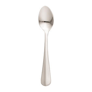 Baguette II Demitasse Spoon - Home Of Coffee