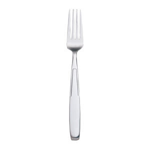 Quantum® Salad Fork - Home Of Coffee