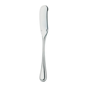 Chef & Sommelier® Vendi Butter Spreader - Home Of Coffee