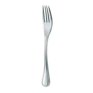 Chef & Sommelier® Vendi Dinner Fork - Home Of Coffee