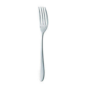 Chef & Sommelier® Lazzo Dinner Fork - Home Of Coffee