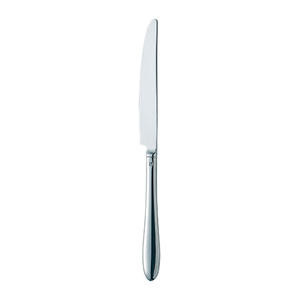 Chef & Sommelier® Lazzo Dinner Knife - Home Of Coffee