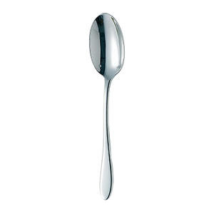 Chef & Sommelier® Lazzo Dessert Spoon - Home Of Coffee
